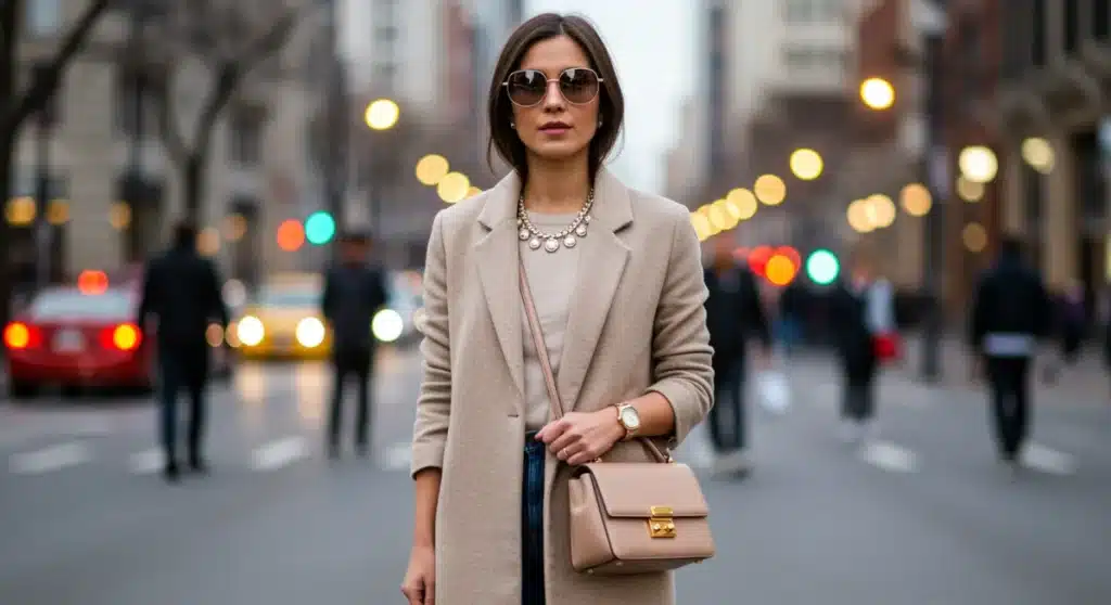 Ultimate Accessory Guide 2025: Refresh Your Style