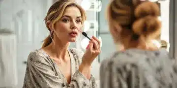 Everyday quick makeup hacks to look your best