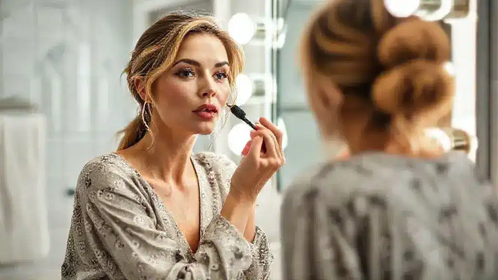 Everyday quick makeup hacks to look your best