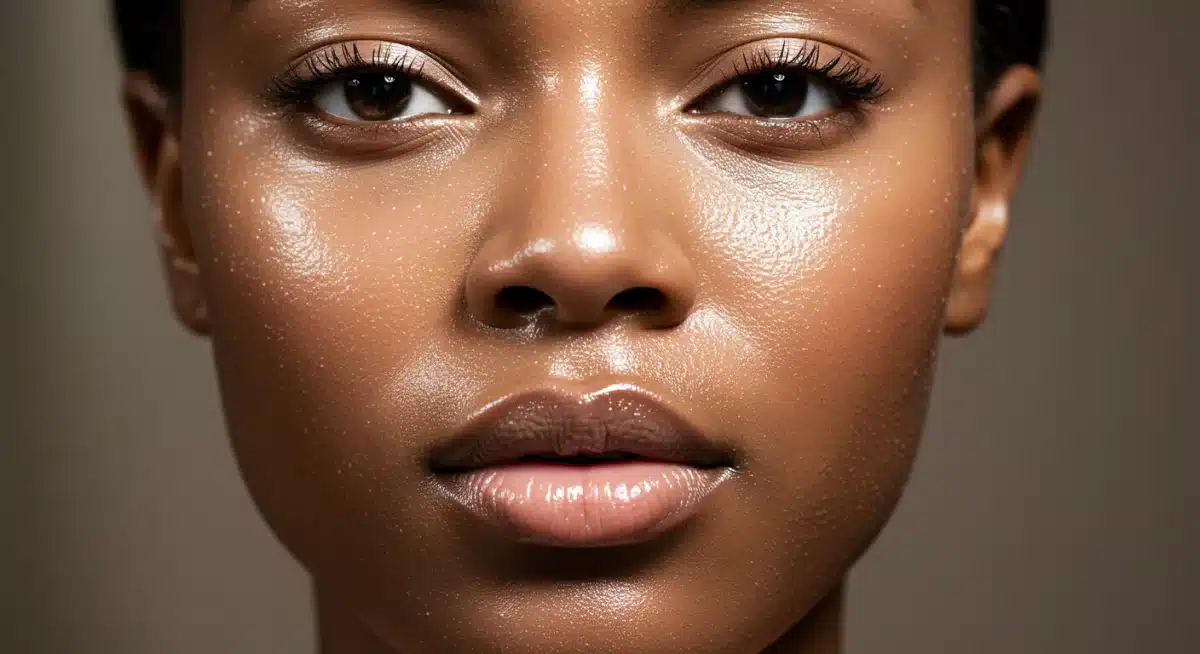 Achieve Glass Skin: 5 Essential Makeup Products for 2026 Luminous Radiance