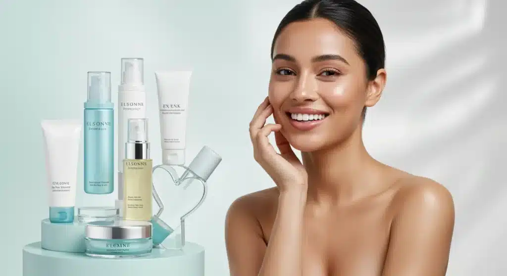 Expert Skincare Routine Hacks 2026: Clear Skin in 4 Weeks