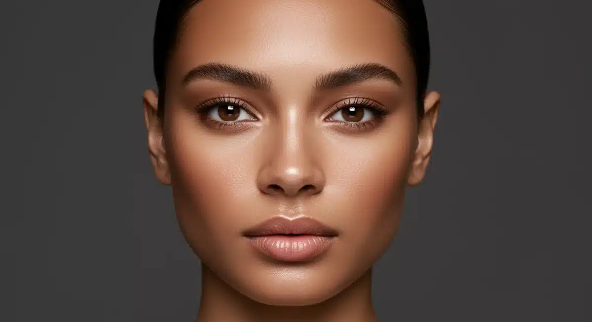 Mastering Soft Sculpt: 2026’s Natural Contour & Highlight Guide