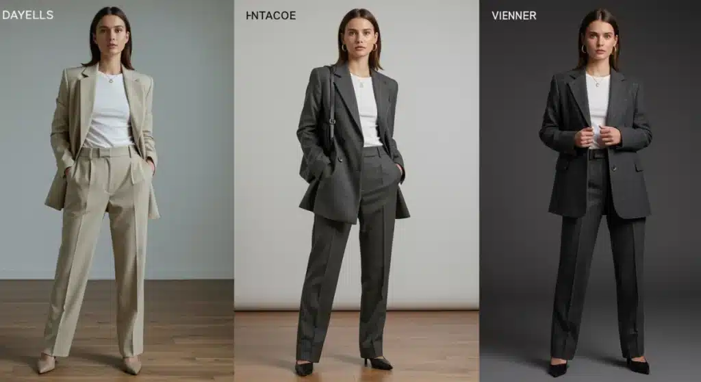 Maximizing Your Wardrobe 2026: Versatile Pieces for Every Occasion