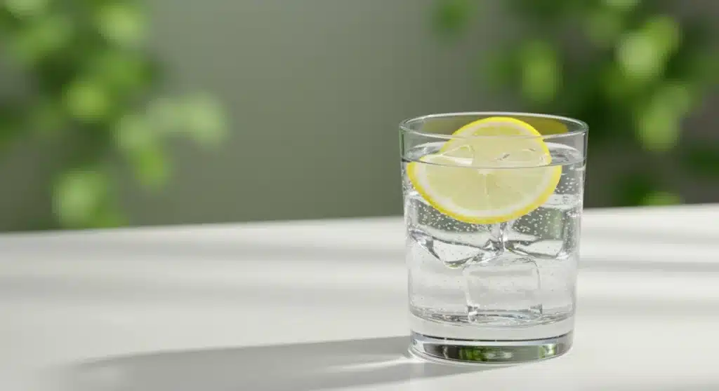 Hydration 2026: Maximize Water Intake for Wellness Goals