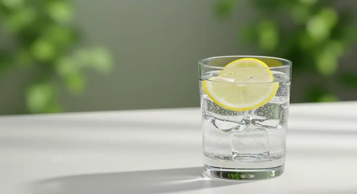 Hydration 2026: Maximize Water Intake for Wellness Goals