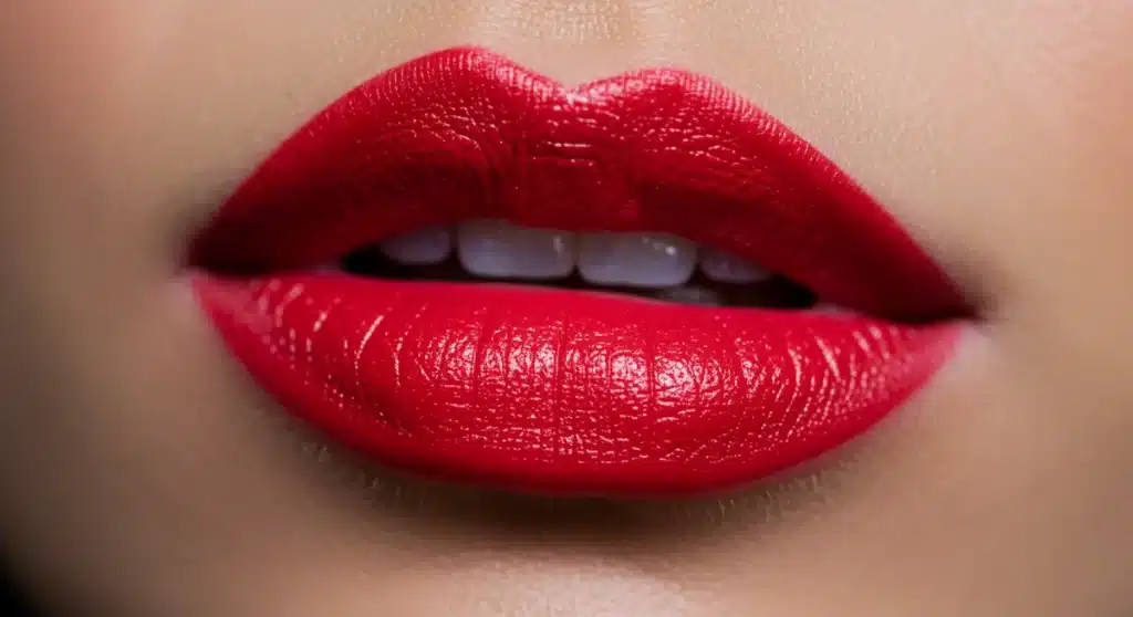 Long-Lasting Lipstick: 3 Pro Tips for 10-Hour Stay in 2026