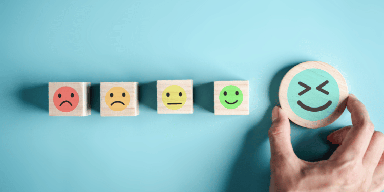 Navigating Burnout in 2026: Proven Techniques to Recharge Your Mental Batteries within 2 Weeks