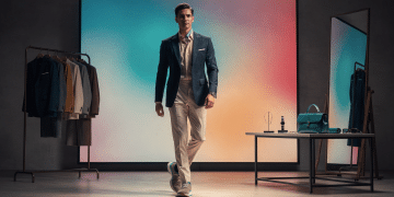 Achieving Signature Style in 2026: Your 5-Step Guide Achieving Signature Style in 2026: Your 5-Step Guide