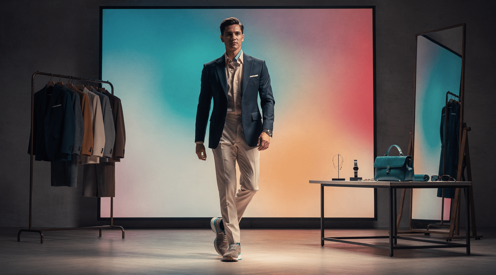 Achieving Signature Style in 2026: Your 5-Step Guide