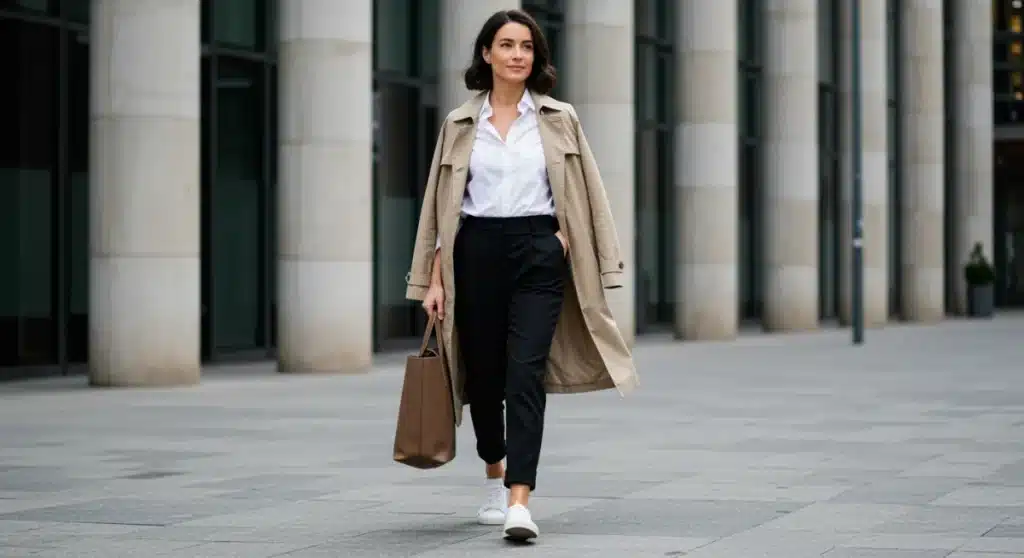 Mastering Your Wardrobe: 7 Essential Pieces for 2026 Style Versatility