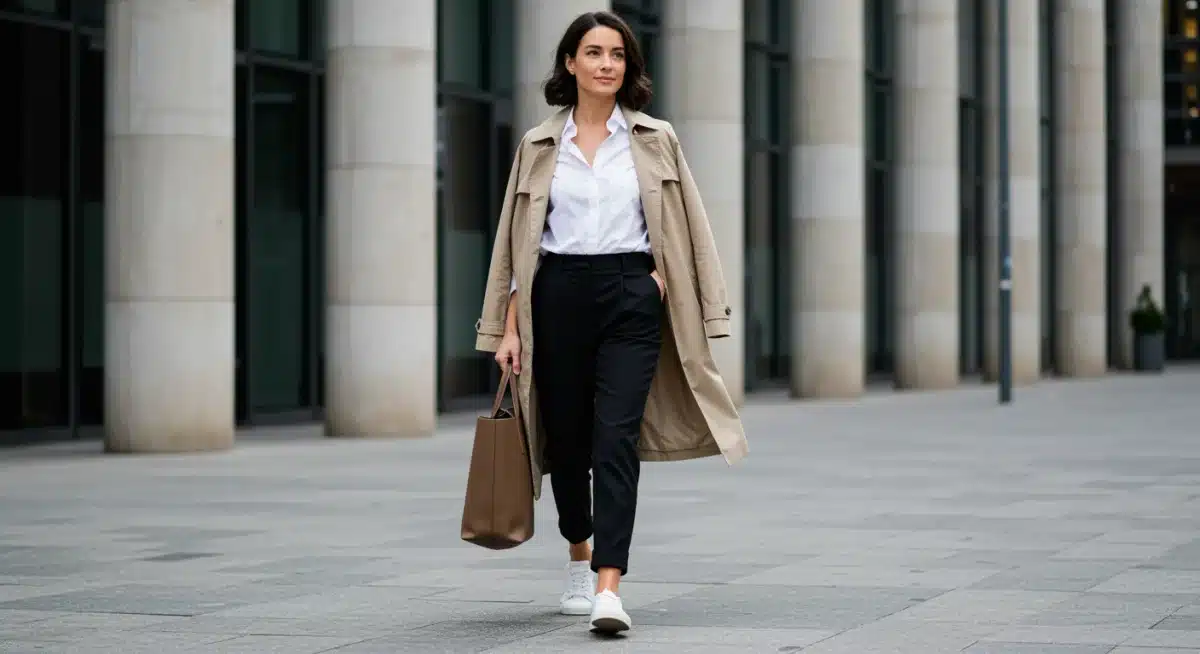 Mastering Your Wardrobe: 7 Essential Pieces for 2026 Style Versatility