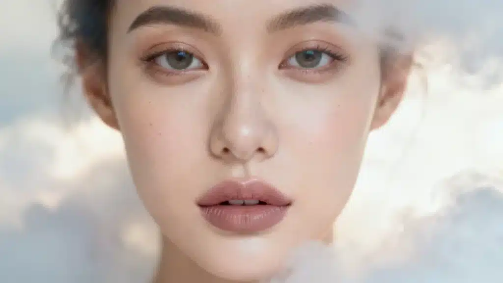 Cloud Skin Makeup: 2026 Tutorial for a Soft, Diffused Finish