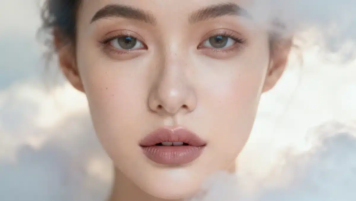 Cloud Skin Makeup: 2026 Tutorial for a Soft, Diffused Finish
