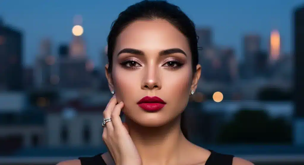 Day to Night Makeup: 2026’s 5-Minute Transition Tutorial