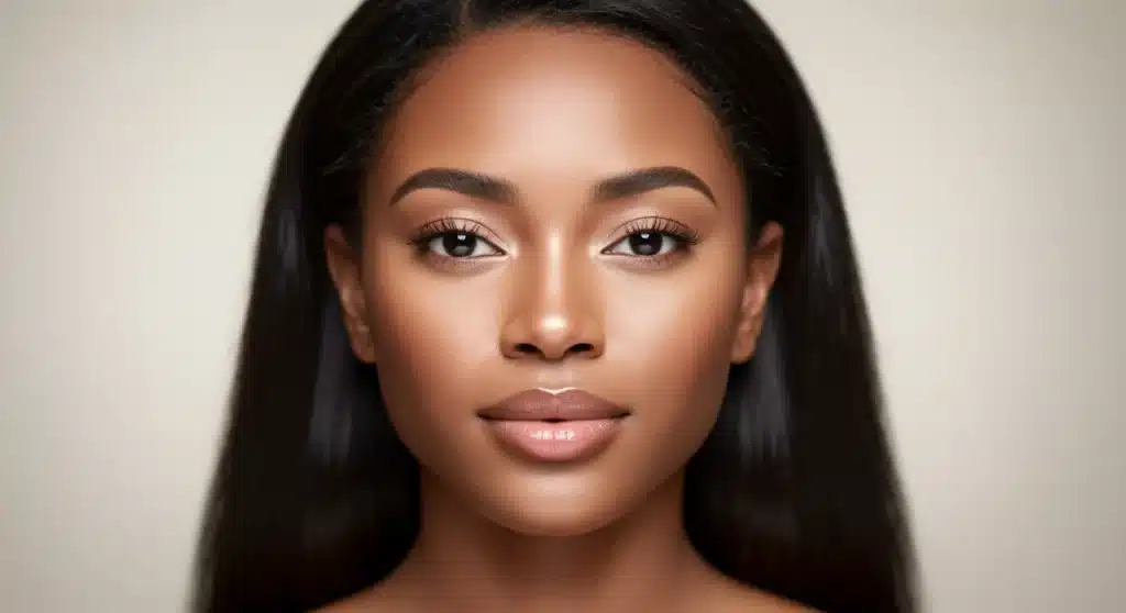 Flawless Airbrush Foundation: 2026 Expert Application Guide