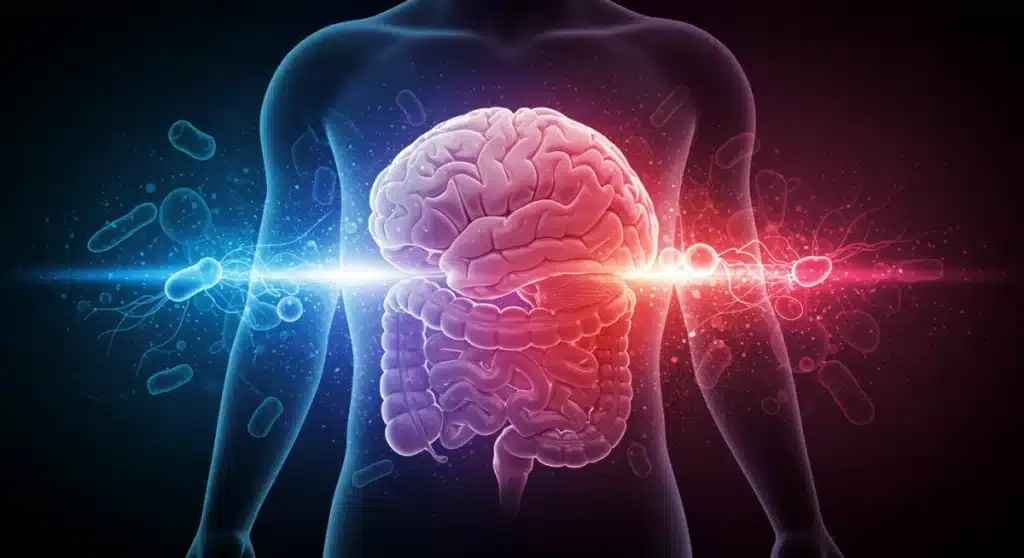 Gut Health Trends 2026: Your 6-Month Roadmap to Optimal Digestive Wellness