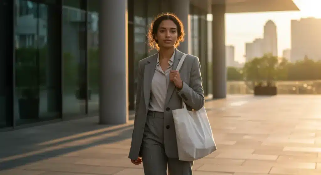 Professional Wardrobe on a Budget: 2026 Style Solutions Under $500