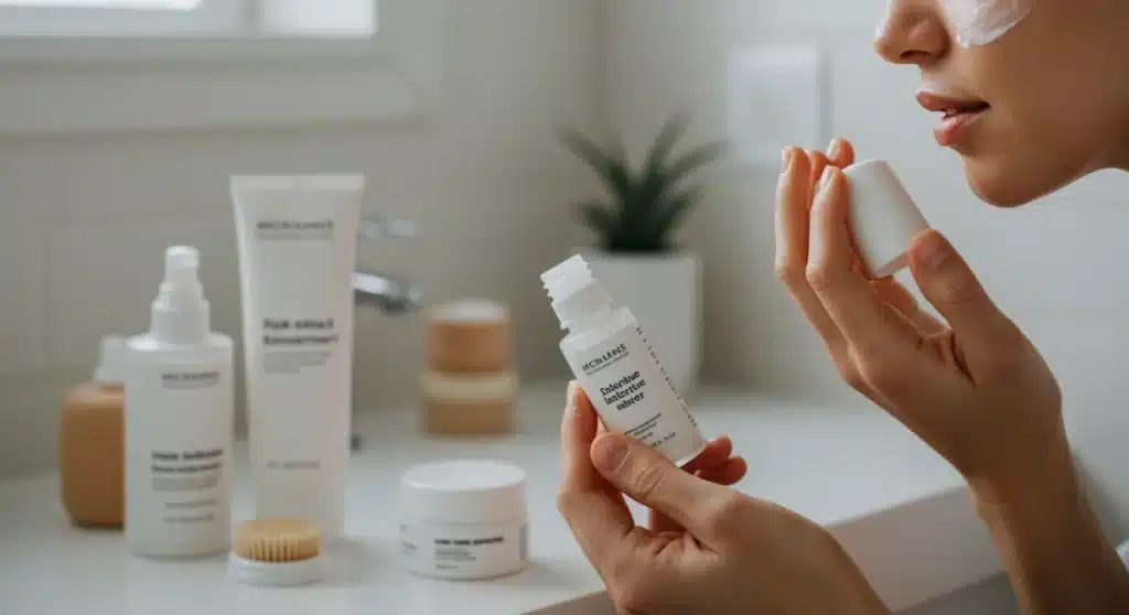 Unlock Significant Savings: Optimize Your 2026 Skincare Routine