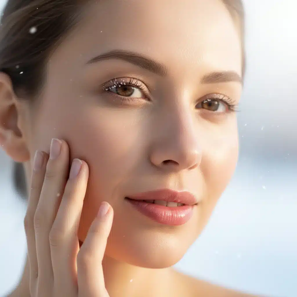 Winter Skincare 2026: Combat Dryness with Expert Tips