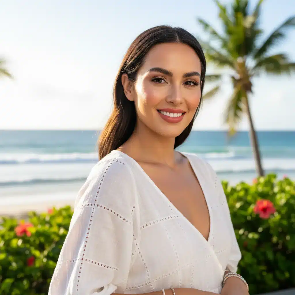 Mastering Long-Lasting Summer Makeup: Your Ultimate Guide for 2026