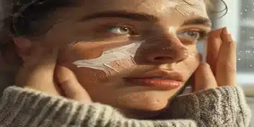 maintaining healthy skin in winter: 7 dermatologist tips