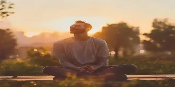 Techniques for mindful living: simple habits that last