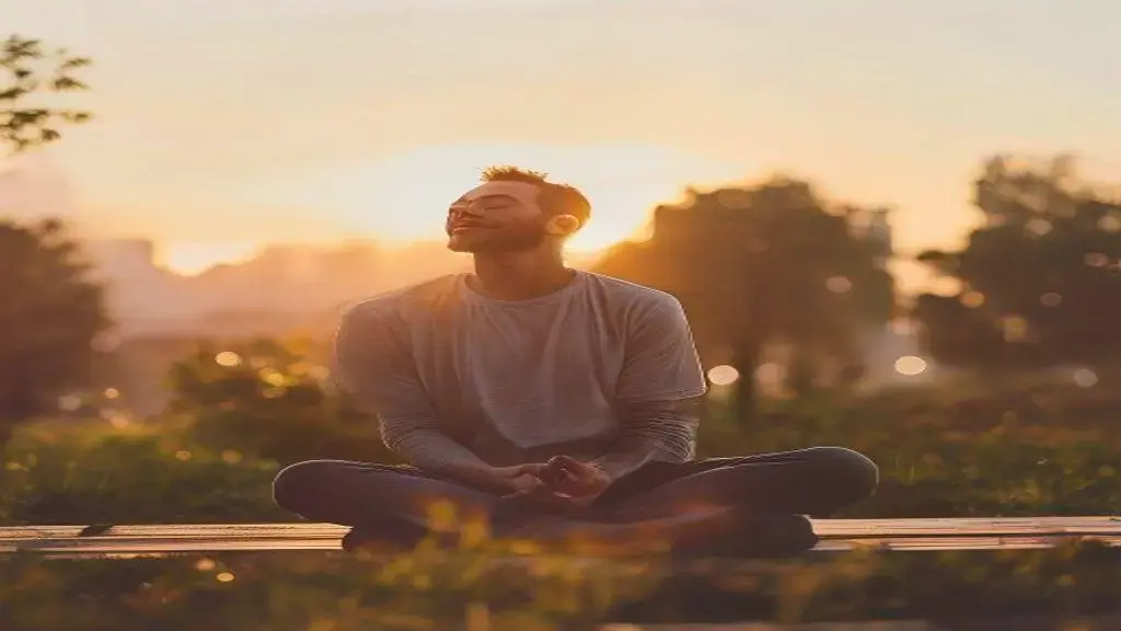 Techniques for mindful living: simple habits that last