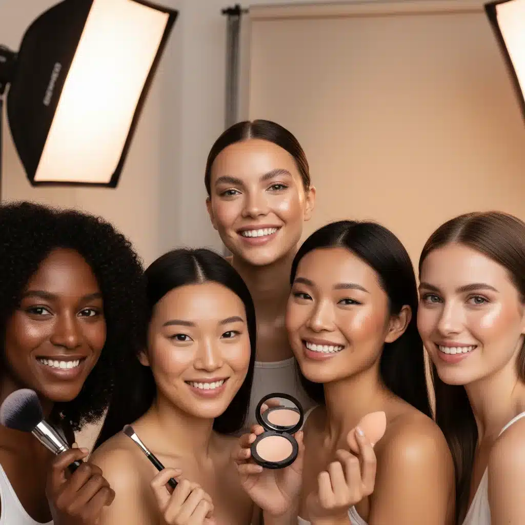 Contouring and Highlighting for Beginners: Your 2026 Essential Makeup Tutorial