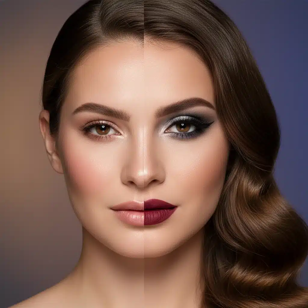 Day to Night Makeup: 4 Key Products for 2026