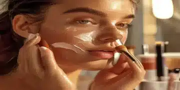 achieving flawless base makeup: 7 pro secrets revealed
