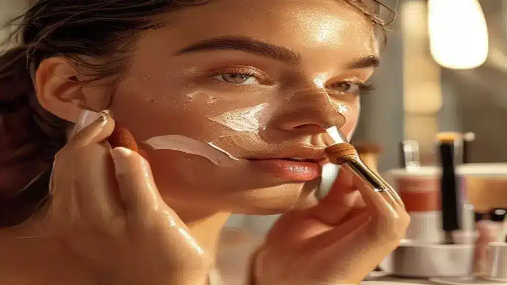 achieving flawless base makeup: 7 pro secrets revealed