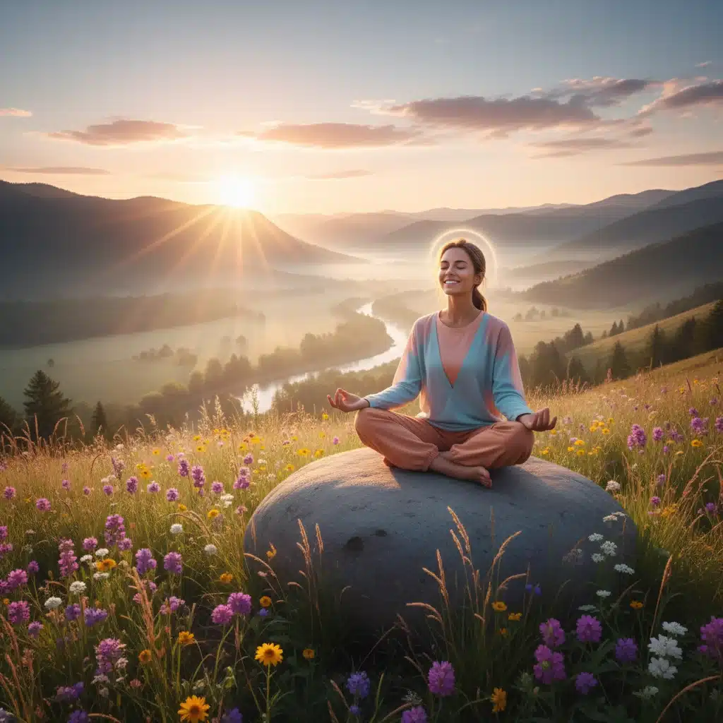 2026 Guide: Boost Your Mood with 3 Simple Daily Habits, Expert Insights