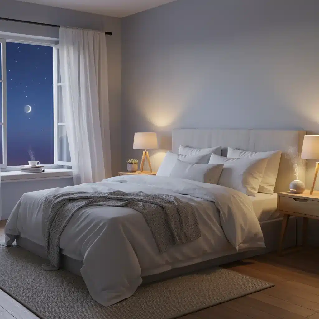 Unlock Better Sleep: 5 Science-Backed Strategies for Americans in 2026 to Improve Rest by 25%
