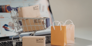 Shein product testing program